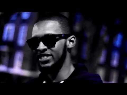 PIPEDOG & TALL PEE    HOCUS POCUS  @RAPCITYTV @TVTOXIC