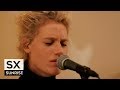THE TUNNEL: SX - Sunrise (live)