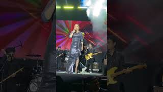 Download lagu Kristina - Jatuh Bangun mp3