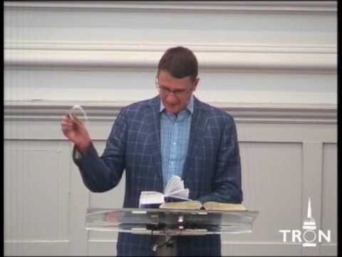 170730pm - Isaiah 33