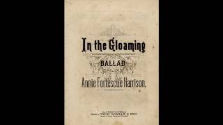 In the Gloaming (1877)