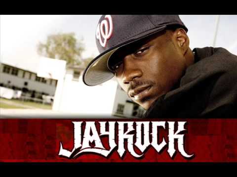 Jay Rock feat. Ab-Soul "Play This On The Radio" 30 Days, 30 Songs (Day 9)