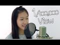 ยิ่งห้ามยิ่งหวั่นไหว Cover By อะตอม ปริย�
