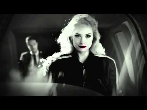 Erick e Léo - MALANDRA (oficial)