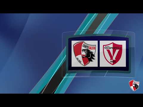 220319 Corte Calcio - Vicofertile  1 - 1