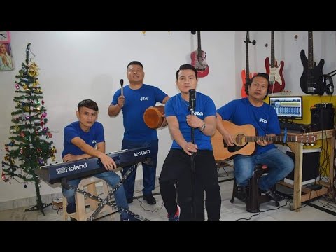 David Lal Tan Pui : Daihnak Siangpahrang