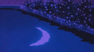 nav - wanted you ft. lil uzi vert (slowed + reverb) [432Hz]