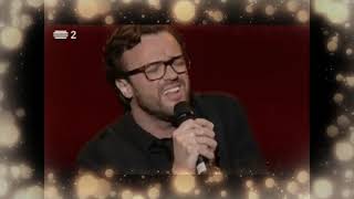 Duarte   - Meus Olhos (fado Menor do Porto)