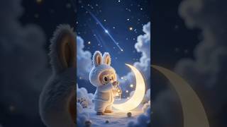 Download lagu Labubu Lucu , Kelap Kelip Bintang Kecil  #shorts  #cute  #funny  #labubu  #salingsupport mp3