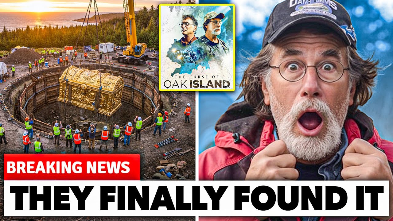 YouTube Thumbnail Downloader FULL HQ IMAGE