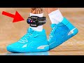NBA Rules You Didn T Know Exist