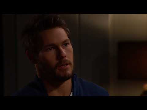 Bold and Beautiful 7715 -  Full Episode