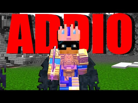 L'ULTIMO EPISODIO DELLA VITA IN CITTÀ 2 - MINECRAFT EP 106