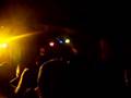 Wintersleep - Oblivion