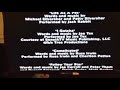 Closing To Kermit S Swamp Years 2002 DVD