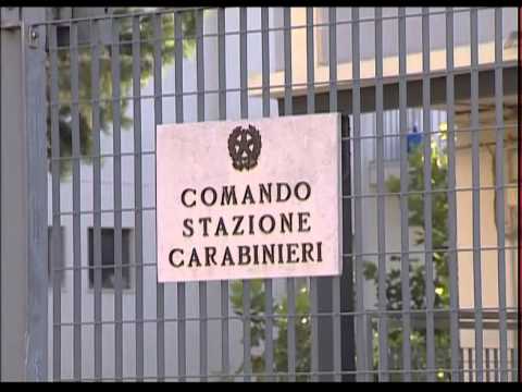 Criminalità. Nel 2012 la Provincia di Matera è la più "tranquilla" d'Italia. Non male anche Potenza.