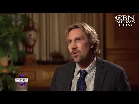 Final Curtain-Call for Hit Christian Franchise? 'God's Not Dead: A Light in Darkness' Hits Theaters