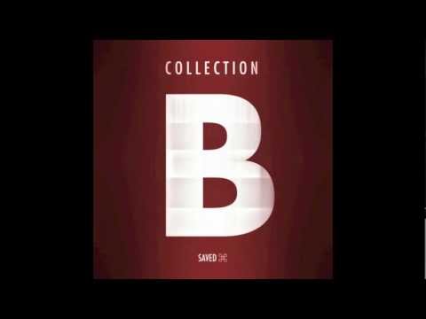 Boris Ross, Jeff Moore - Golden Dreams [Saved Records]