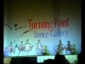June In Ballet Concert 2005