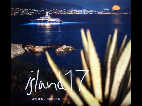 13. Sofi Tukker – Drinkee (Livin R & Dino Romeo Remix) | Island 17 Early Drinks