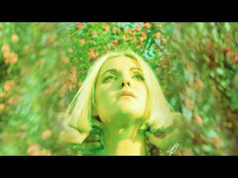 Video thumbnail for Want To Say