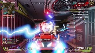 バンガウルトが大活躍ww[エペキル集]