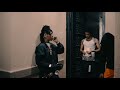 Heembeezy You Hurt Me Official Video Directedbyrpfilmz