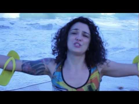Andreia Dias & Eek - Vida Bela