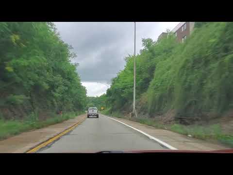 RUSH - Nobody's Hero - IMO Reaction