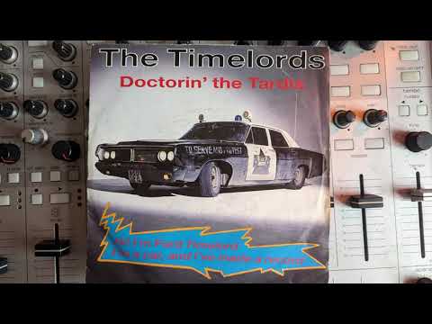 7times7 mix #06 by Disrupt [Jahtari]