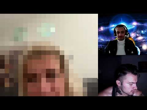 815.Hipnoza regresiva - Cum fac Entitatile sa-ti copieze ADN-ul si sa faca rau sub Infatisarea ta