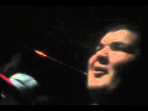 King Kong vs Pablito 8vo Rap Clique 15ta Edicion