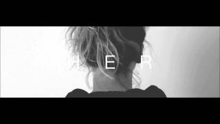 Her by Vincent (Typos Remix)