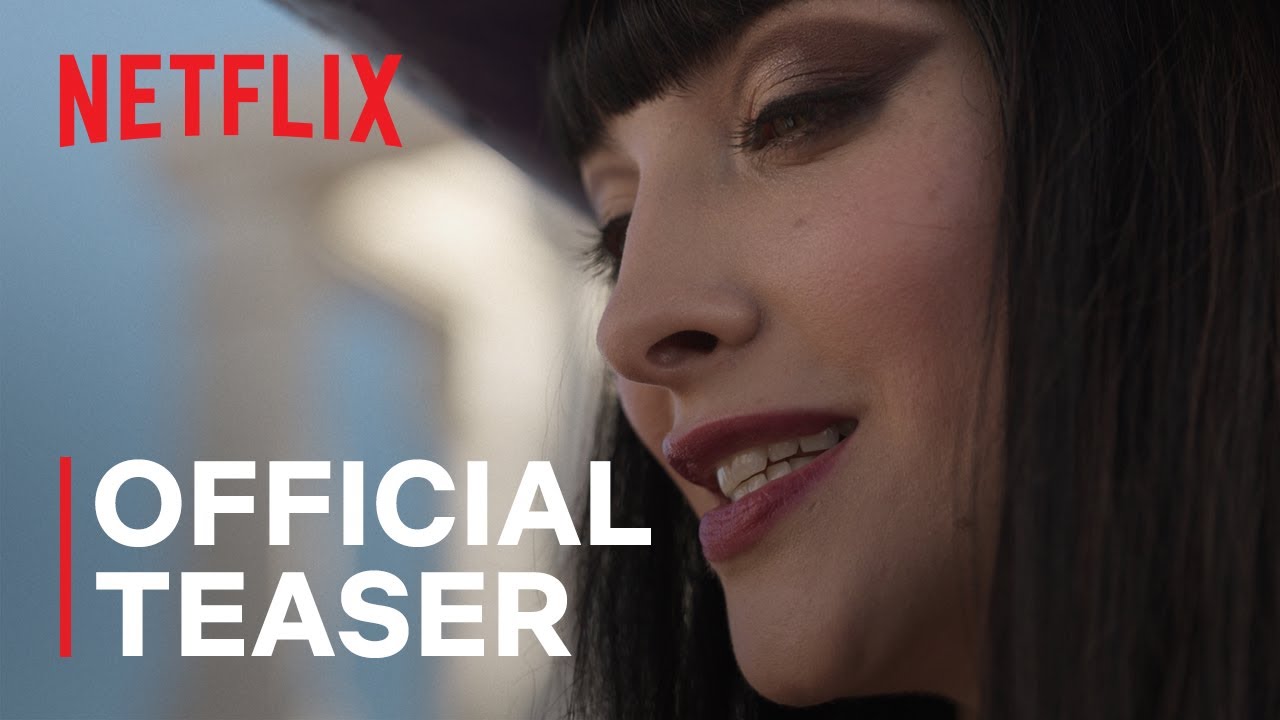 ONE PIECE: Season 2 | Official Teaser | Netflix