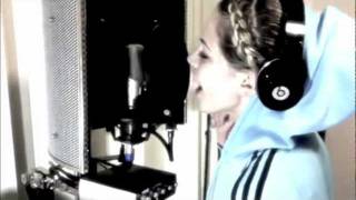 Ass Back Home: Gym Class Heroes (Keiynan Ft. JOELLE)