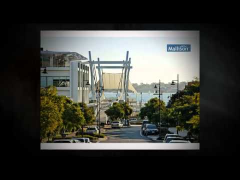 Perth Property Management - Leeming WA | 9332 3477