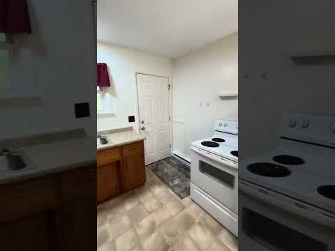 3254-3256 County Line Rd - Video 2 of 2