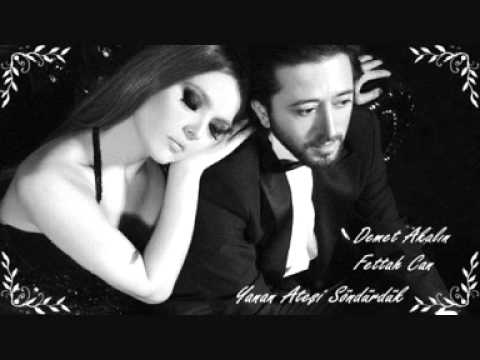 ZeynpKKD’s Video 48537719069 G1SQMco4tiU