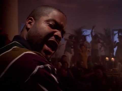 Ice Cube, George Clinton - Bop Gun