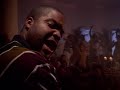 Ice Cube, George Clinton - Bop Gun