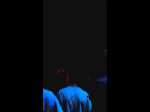 37 Aniversario TxiTxarro