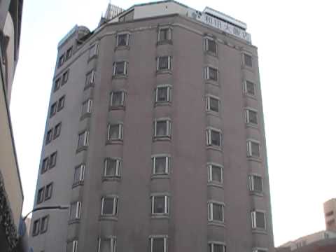 Taiwan Magong (Ilha Penghu)