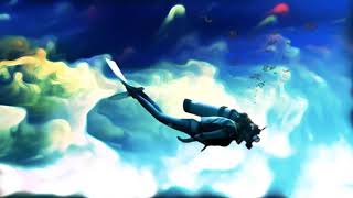 Ocean of Sound Music Video