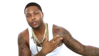 Hardo Addresses "Ghost Of Hardo" Diss Song