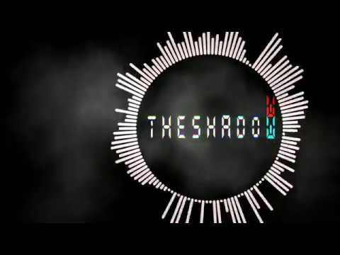 Tu erai ~ NIGHTCORE~ Speak feat GUZ