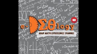 Angles: Standard Position, Degrees, and Radians