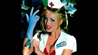Download lagu What's My Age Again? - blink-182 mp3