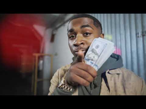 Ceo Jizzle | Rich&Ruthless | Official Video | Shot By. LMB FILMZ #ReadyToShoot