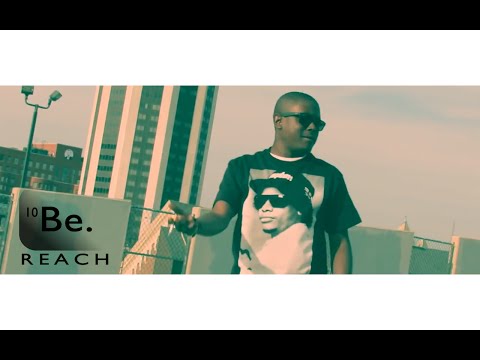 FONZERELLI DIBIASE™ - CAN I LIVE | SYNERGY™ [SV.5]