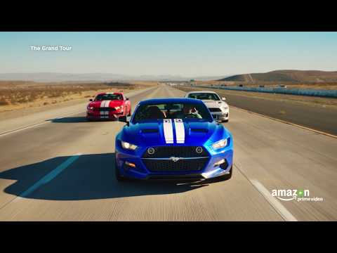 ¿Cómo Ver Series Y Películas De Otro País? 🎥 [2023] Netflix, HBO, Prime Video... | DaniLM30